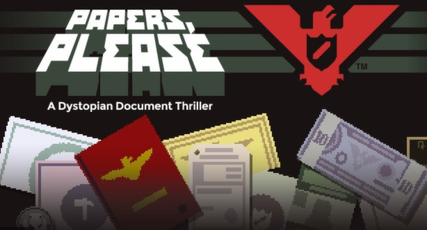 PapersPlease